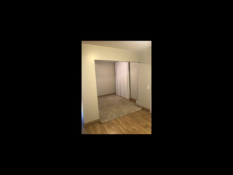 Apartamento à venda Brooklin com 90m² e 3 quartos por R$ 750.000 - 359918245-img-4699.jpg