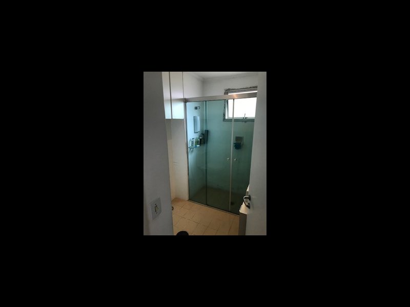 Apartamento à venda Brooklin com 90m² e 3 quartos por R$ 750.000 - 448743697-img-4705.jpg