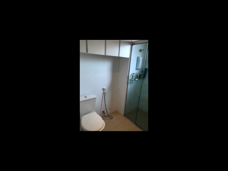 Apartamento à venda Brooklin com 90m² e 3 quartos por R$ 750.000 - 855098509-img-4706.jpg