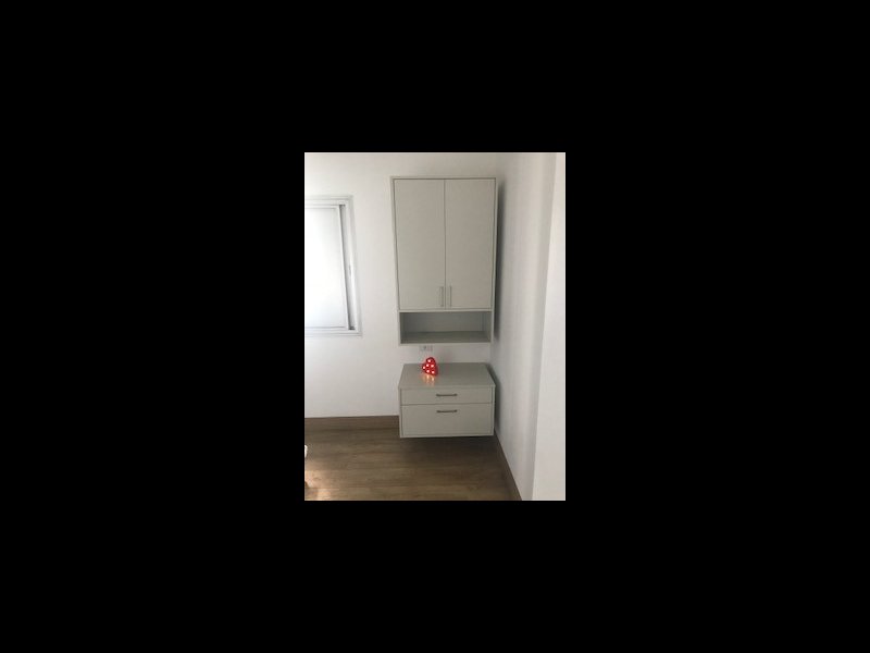 Apartamento à venda Brooklin com 90m² e 3 quartos por R$ 750.000 - 87888726-img-4768.jpg