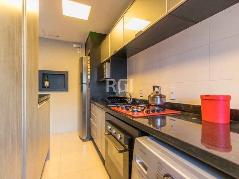 Apartamento à venda Jardim Botânico com 62m² e 2 quartos por R$ 575.000 - 1011855273-i8s8dka13imdvesfbudy-4320155c4f3c7cb04e81.jpg