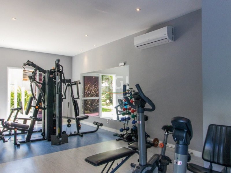 Apartamento à venda Jardim Botânico com 62m² e 2 quartos por R$ 575.000 - 1086859402-i8s8dka13imdvesfbudy-4320155c4f3c83b95051.jpg