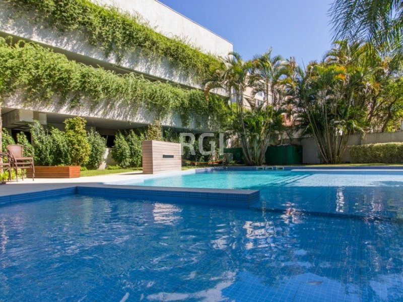 Apartamento à venda Jardim Botânico com 62m² e 2 quartos por R$ 575.000 - 1394866646-i8s8dka13imdvesfbudy-4320155c4f3c82b54991.jpg