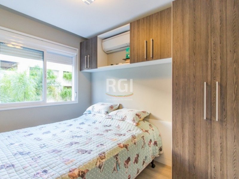 Apartamento à venda Jardim Botânico com 62m² e 2 quartos por R$ 575.000 - 1933886082-i8s8dka13imdvesfbudy-4320155c4f3c78c282d1.jpg