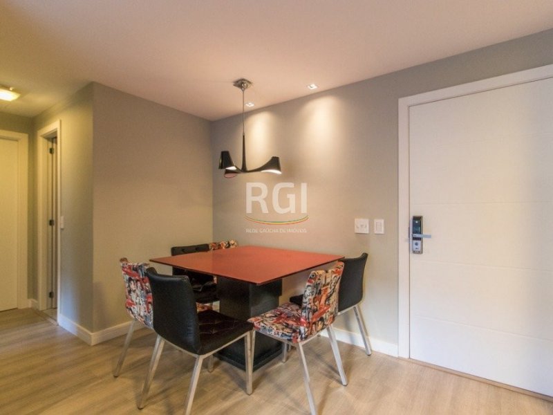 Apartamento à venda Jardim Botânico com 62m² e 2 quartos por R$ 575.000 - 1979278818-i8s8dka13imdvesfbudy-4320155c4f3c7f93d2d1.jpg