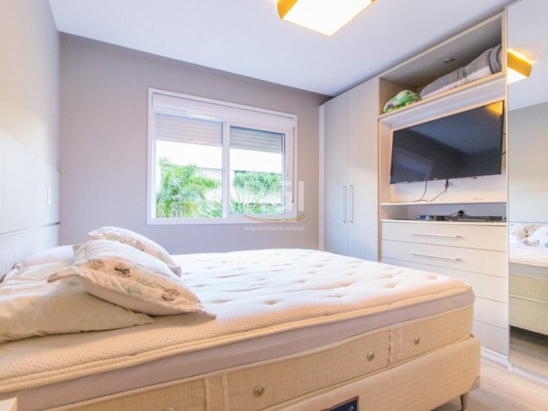 Apartamento à venda Jardim Botânico com 62m² e 2 quartos por R$ 575.000 - 2063933192-i8s8dka13imdvesfbudy-4320155c4f3c76234ee1.jpg