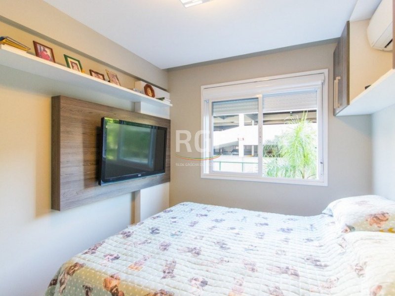 Apartamento à venda Jardim Botânico com 62m² e 2 quartos por R$ 575.000 - 2095188522-i8s8dka13imdvesfbudy-4320155c4f3c79c667e1.jpg
