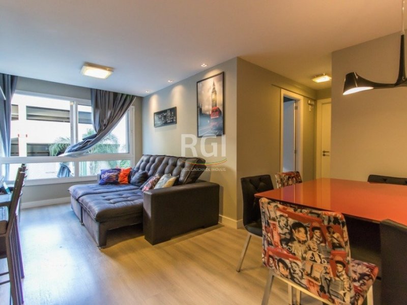 Apartamento à venda Jardim Botânico com 62m² e 2 quartos por R$ 575.000 - 216483921-i8s8dka13imdvesfbudy-4320155c4f3c7e96d101.jpg