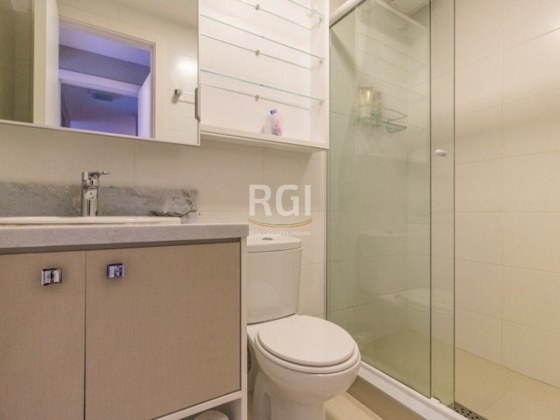 Apartamento à venda Jardim Botânico com 62m² e 2 quartos por R$ 575.000 - 330495880-i8s8dka13imdvesfbudy-4320155c4f3c7753d9a1.jpg