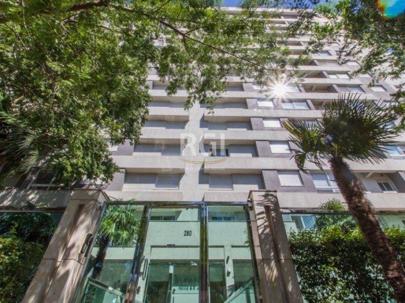 Apartamento à venda Jardim Botânico com 62m² e 2 quartos por R$ 575.000 - 406612879-i8s8dka13imdvesfbudy-4320155c4f3c8ccb0be1.jpg