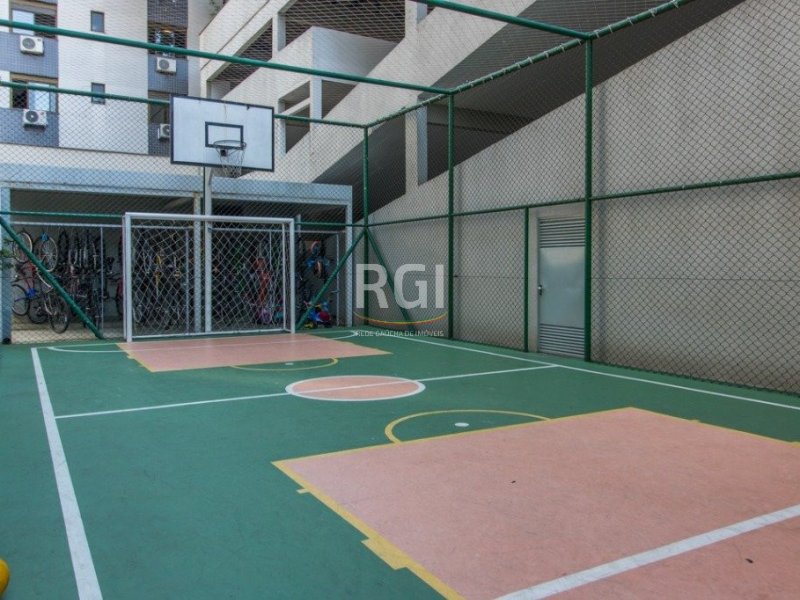 Apartamento à venda Jardim Botânico com 62m² e 2 quartos por R$ 575.000 - 409325924-i8s8dka13imdvesfbudy-4320155c4f3c81a0f0a1.jpg