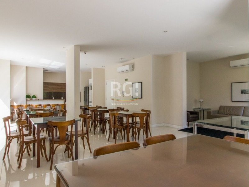 Apartamento à venda Jardim Botânico com 62m² e 2 quartos por R$ 575.000 - 597596884-i8s8dka13imdvesfbudy-4320155c4f3c84c12711.jpg