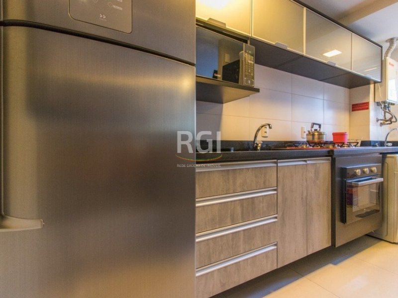 Apartamento à venda Jardim Botânico com 62m² e 2 quartos por R$ 575.000 - 836199269-i8s8dka13imdvesfbudy-4320155c4f3c7bb3b0d1.jpg