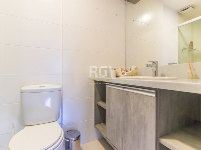 Apartamento à venda Jardim Botânico com 62m² e 2 quartos por R$ 575.000 - 899530656-i8s8dka13imdvesfbudy-4320155c4f3c7ab44741.jpg