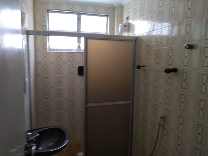 imóvel com 50m² - Boa Vista - São Vicente