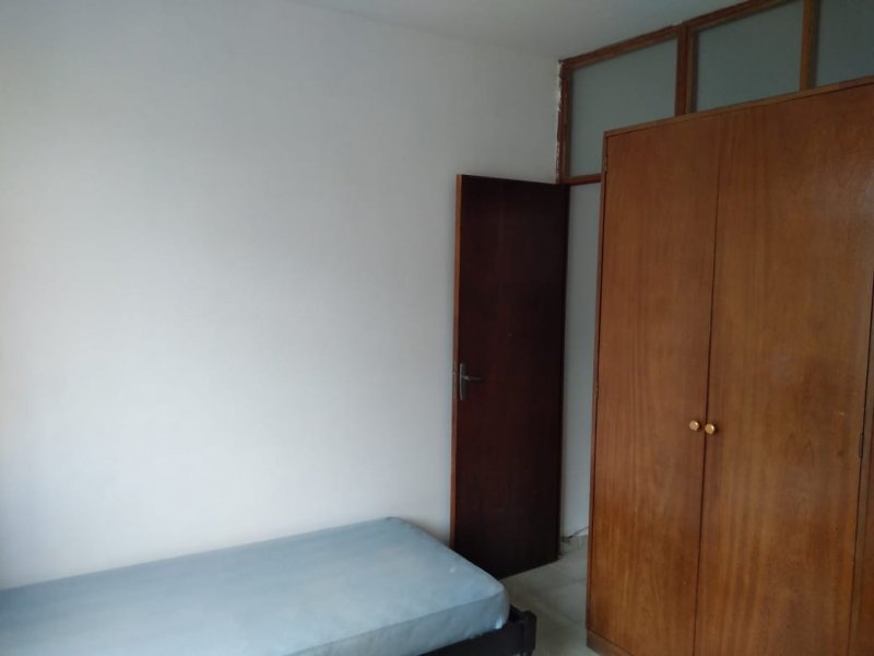 imóvel com 50m² - Boa Vista - São Vicente
