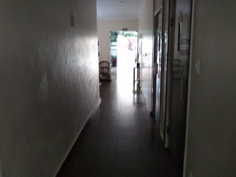 imóvel com 50m² - Boa Vista - São Vicente
