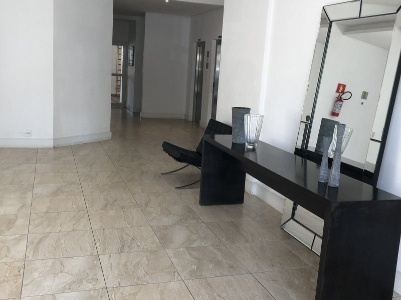 Apartamento à venda Paraisópolis com 51m² e 2 quartos por R$ 240.000 - 1025777668-767ee1cd-215c-4198-a799-8a8d2a11da42.jpeg