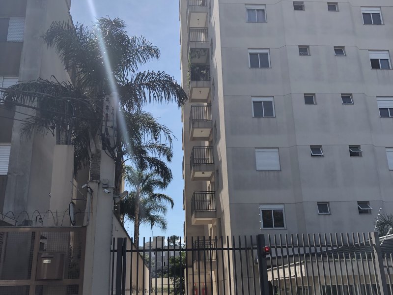 Apartamento à venda Paraisópolis com 51m² e 2 quartos por R$ 240.000 - 1107468172-82feffbd-a7f3-4913-aa60-9de64e7a4ba4.jpeg