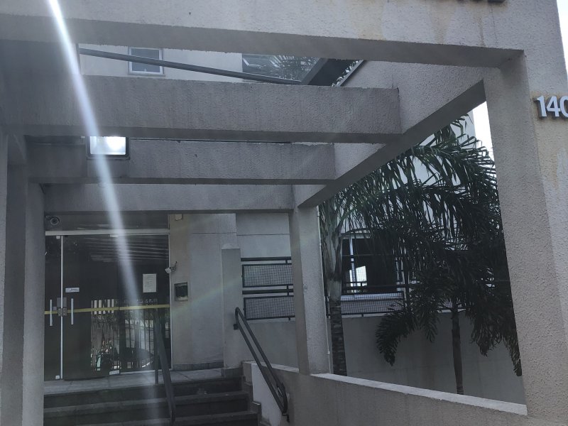 Apartamento à venda Paraisópolis com 51m² e 2 quartos por R$ 240.000 - 1280220457-c7710316-51f2-4ce7-828a-b0c8a678558f.jpeg