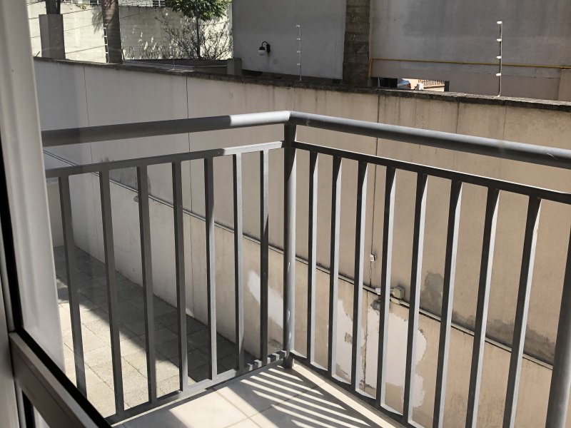 Apartamento à venda Paraisópolis com 51m² e 2 quartos por R$ 240.000 - 1583107619-251e0eb1-ee17-4b92-a7ac-cf3cdb104719.jpeg