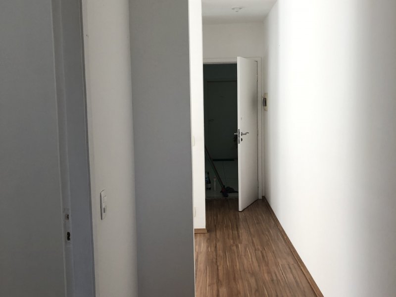 Apartamento à venda Paraisópolis com 51m² e 2 quartos por R$ 240.000 - 1616231723-0b985f15-5d50-441e-a53f-69e9a2aabd53.jpeg
