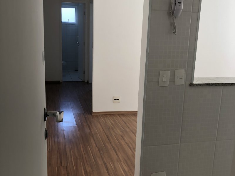Apartamento à venda Paraisópolis com 51m² e 2 quartos por R$ 240.000 - 1909184079-cb0d9fb2-873a-4487-b90e-11b10811de6a.jpeg