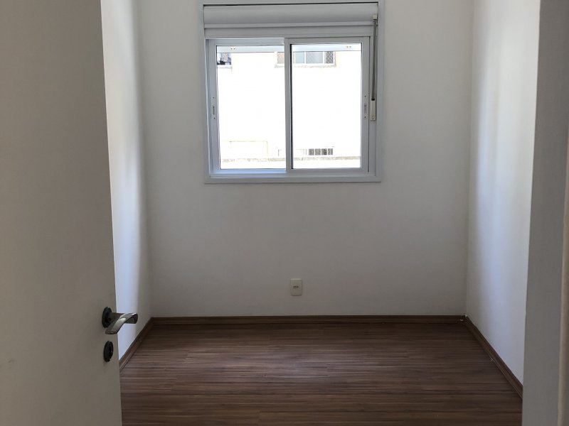 Apartamento à venda Paraisópolis com 51m² e 2 quartos por R$ 240.000 - 2066476950-5d05bb93-4a86-4685-95a6-263a7b0b26ad.jpeg