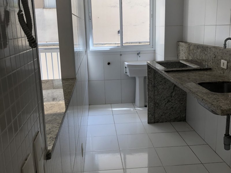 Apartamento à venda Paraisópolis com 51m² e 2 quartos por R$ 240.000 - 2118773678-35958cee-5653-413e-8a62-2a63bbbb84db.jpeg