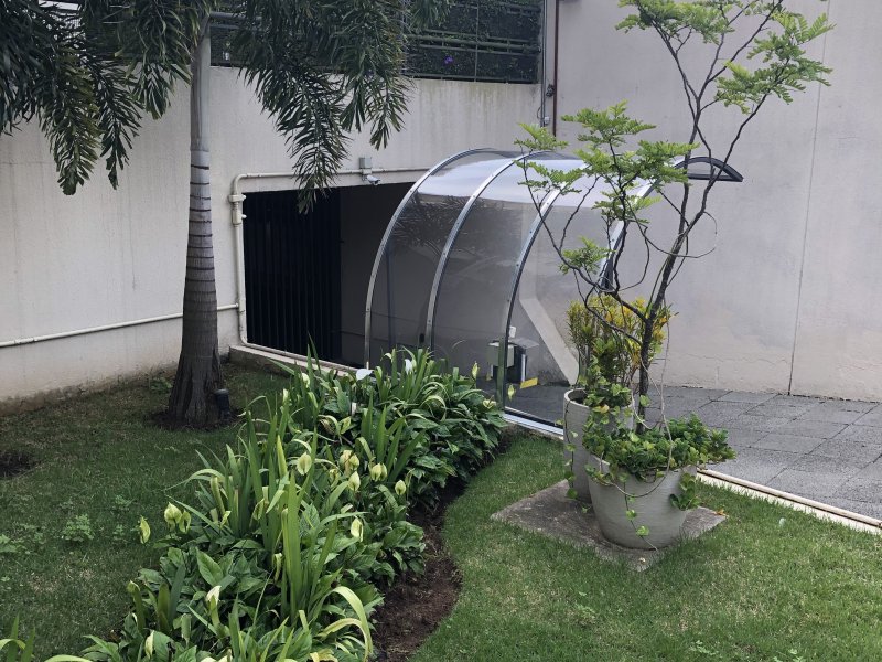 Apartamento à venda Paraisópolis com 51m² e 2 quartos por R$ 240.000 - 319130434-8e37d287-358d-4613-ba4c-661559679886.jpeg