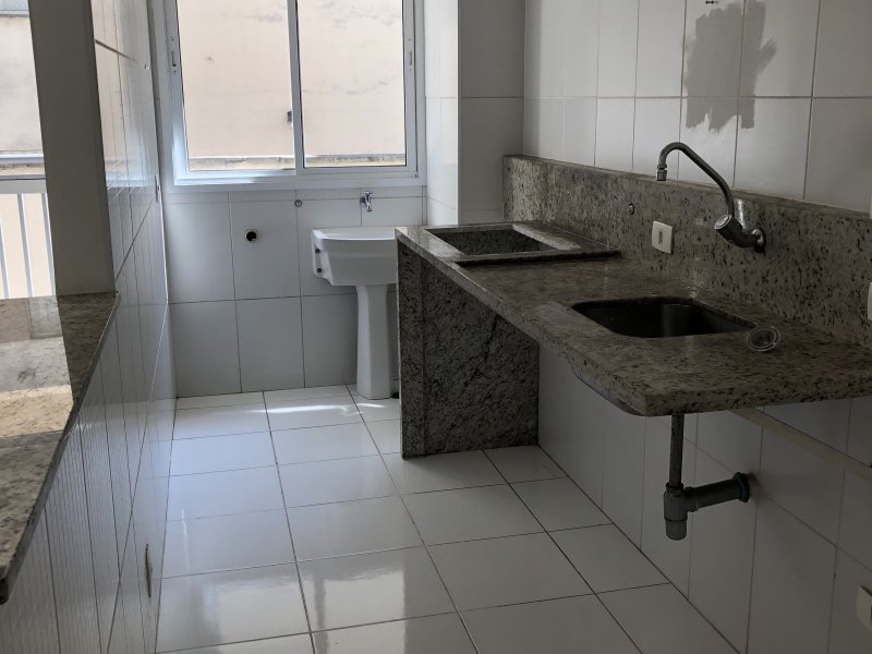 Apartamento à venda Paraisópolis com 51m² e 2 quartos por R$ 240.000 - 592994975-f8abfec9-c391-4d6d-ba40-70faca5644bf.jpeg