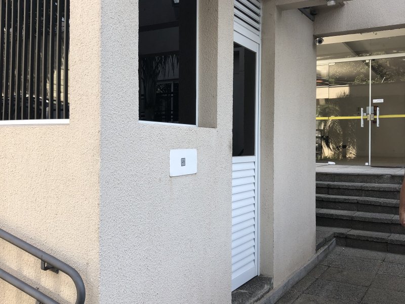 Apartamento à venda Paraisópolis com 51m² e 2 quartos por R$ 240.000 - 623556268-f75833cb-f457-43d0-88e5-a505fc83dc80.jpeg