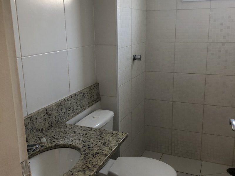 Apartamento à venda Paraisópolis com 51m² e 2 quartos por R$ 240.000 - 637249383-6c9eae09-4dd6-4231-af62-d484911b88e0.jpeg