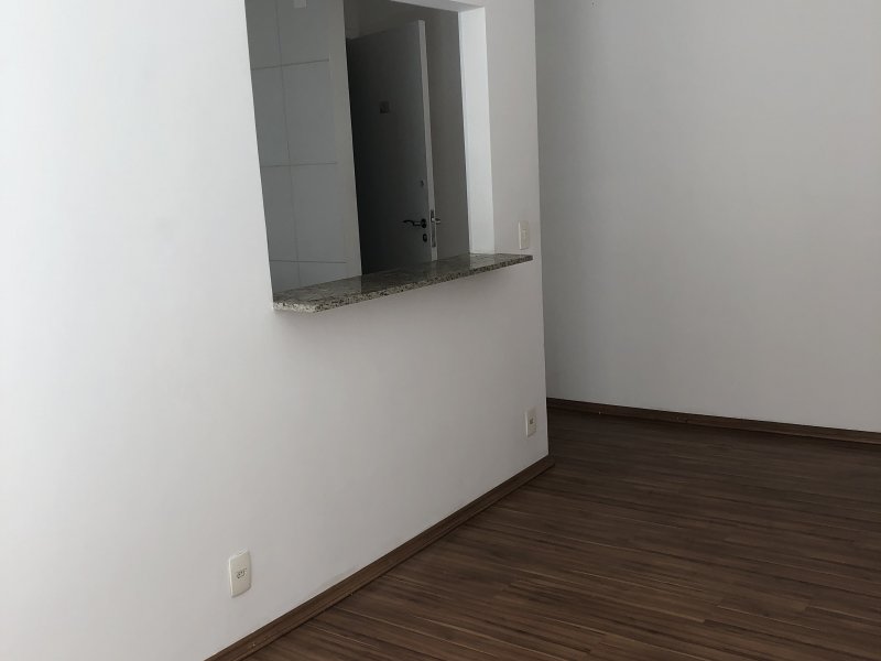Apartamento à venda Paraisópolis com 51m² e 2 quartos por R$ 240.000 - 722108229-c06f8a77-20a1-494f-8dd4-5a009ebdc34a.jpeg