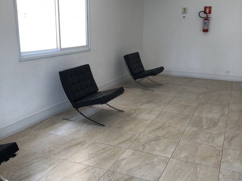 Apartamento à venda Paraisópolis com 51m² e 2 quartos por R$ 240.000 - 757753143-46990361-0038-4599-93d1-4bbf68ef3d5d.jpeg