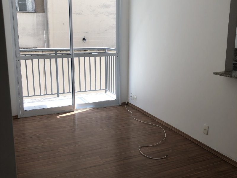 Apartamento à venda Paraisópolis com 51m² e 2 quartos por R$ 240.000 - 841952386-a1122adf-e2c5-40fe-8ded-bba2e0659e1c.jpeg