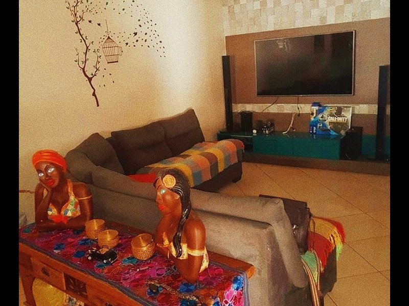 Apartamento à venda Sítio São José com 360m² e 3 quartos por R$ 780.000 - 1970289687-ssssssc.jpg