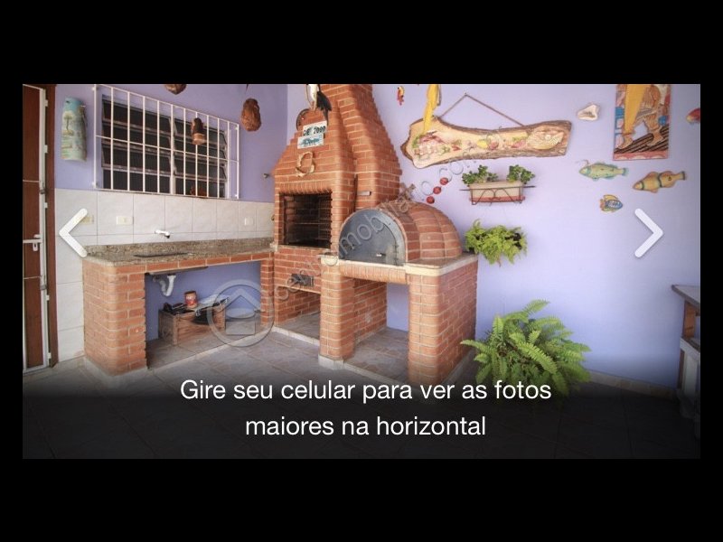 Casa à venda Balneário Arpoador  com 100m² e 1 quarto por R$ 315.000 - 1146515880-43873dc3-3489-4834-9491-2f097a3f06f1.jpeg