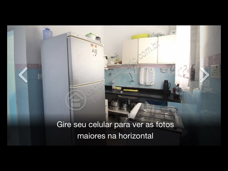 Casa à venda Balneário Arpoador  com 100m² e 1 quarto por R$ 315.000 - 1356087962-454a1486-1c7b-4bba-97e3-47e4bde300bb.jpeg
