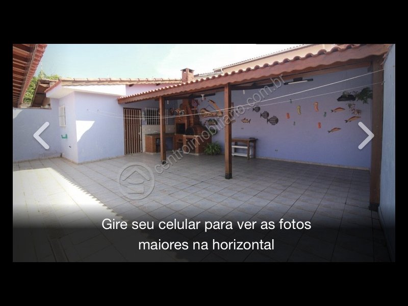 Casa à venda Balneário Arpoador  com 100m² e 1 quarto por R$ 315.000 - 1368373568-e45d1eac-29a2-4650-bb17-02834d9842c6.jpeg