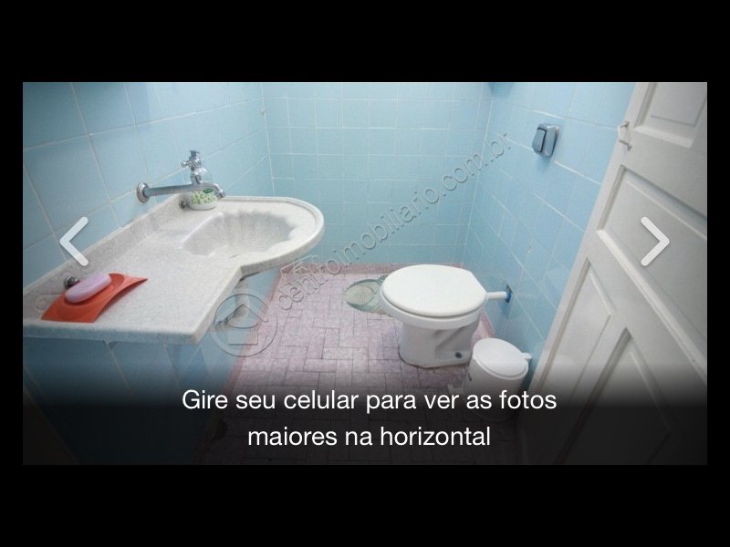 Casa à venda Balneário Arpoador  com 100m² e 1 quarto por R$ 315.000 - 2005803017-e1d9f07b-72c5-4190-b3f6-572486ef1146.jpeg