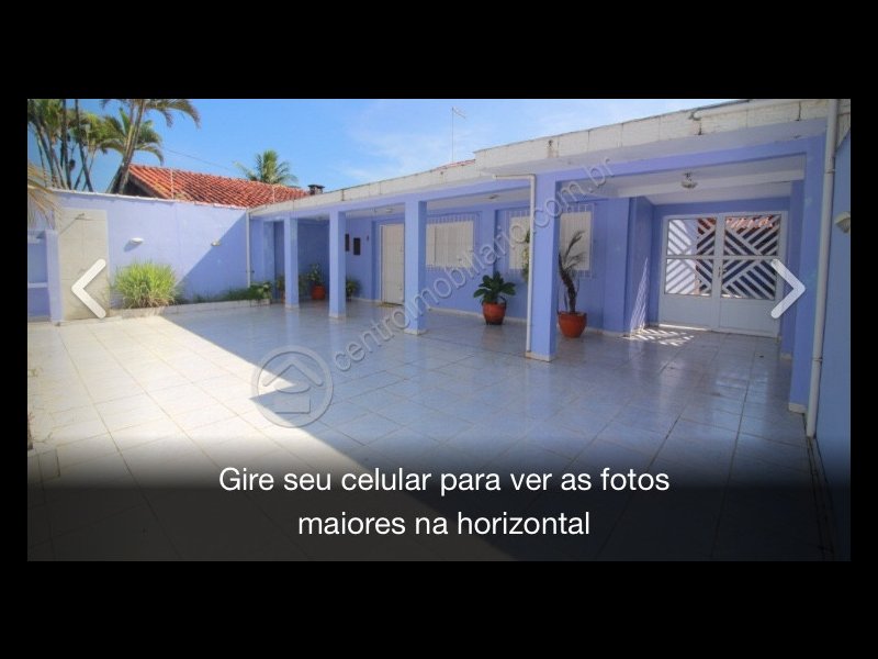 Casa à venda Balneário Arpoador  com 100m² e 1 quarto por R$ 315.000 - 2121488863-67a2741c-64a4-4d6b-be9b-b760e5eef6d7.jpeg