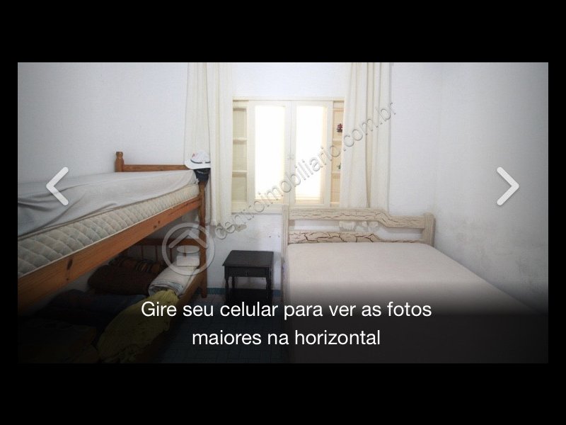 Casa à venda Balneário Arpoador  com 100m² e 1 quarto por R$ 315.000 - 472826607-293e69d9-fe95-4c13-a680-2f812ffb2a31.jpeg