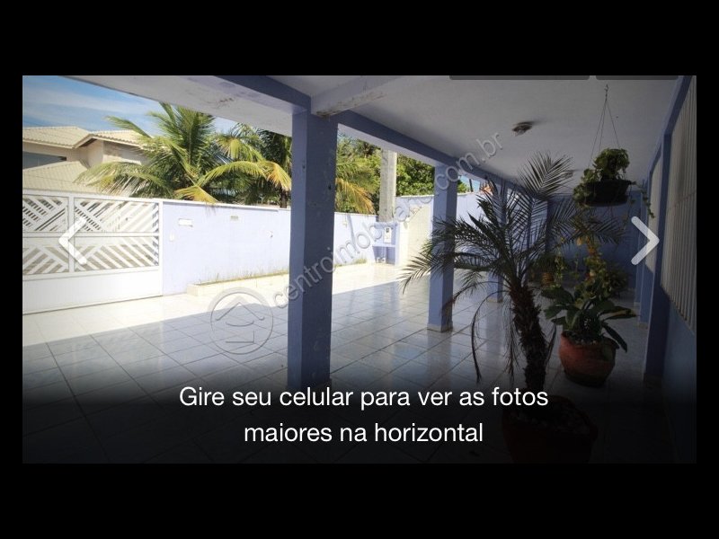 Casa à venda Balneário Arpoador  com 100m² e 1 quarto por R$ 315.000 - 532025555-20cc81d7-b1f9-45df-8839-6fffcbaa80e1.jpeg