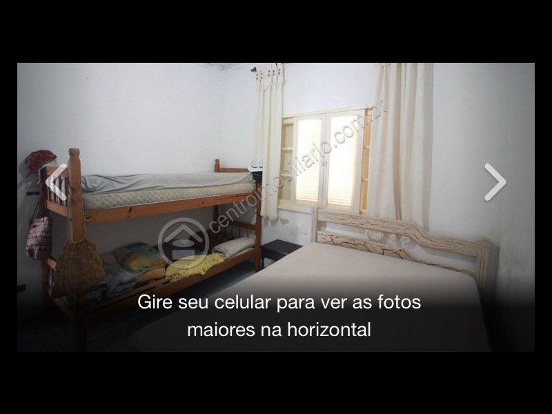 Casa à venda Balneário Arpoador  com 100m² e 1 quarto por R$ 315.000 - 625884747-d2d984bf-834e-49f5-8a35-28795eeb0c76.jpeg