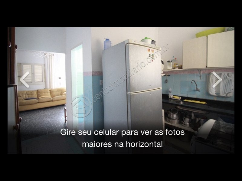 Casa à venda Balneário Arpoador  com 100m² e 1 quarto por R$ 315.000 - 671036402-56d5af67-3726-4cc1-b872-a77468dbf94f.jpeg