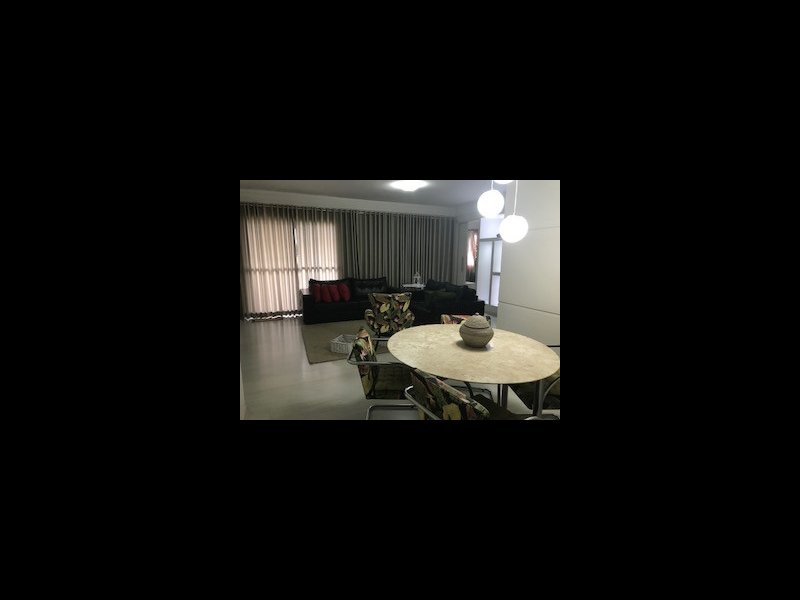 imóvel com 90m² - Jaguaré - São Paulo