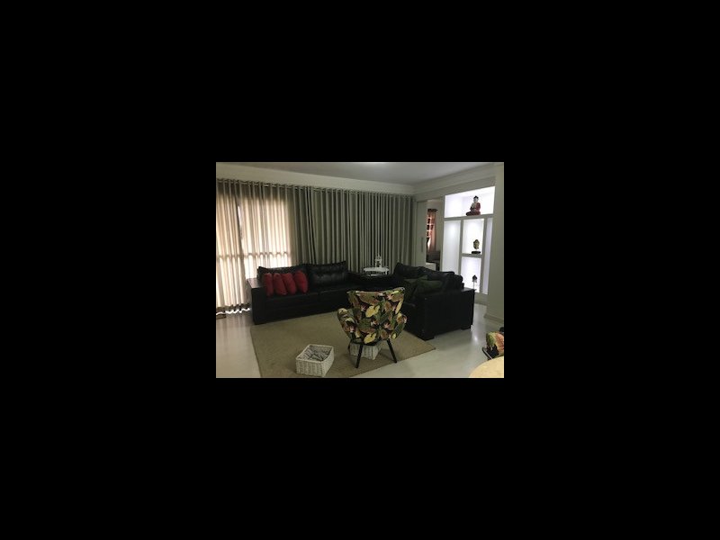 imóvel com 90m² - Jaguaré - São Paulo