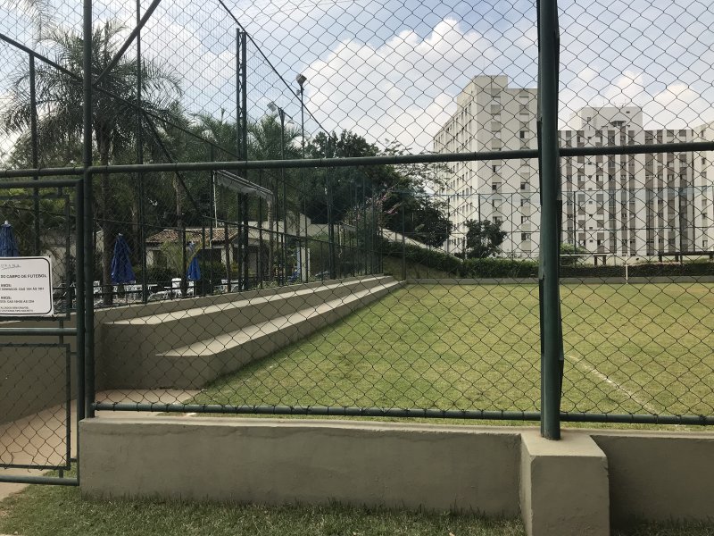 imóvel com 90m² - Jaguaré - São Paulo