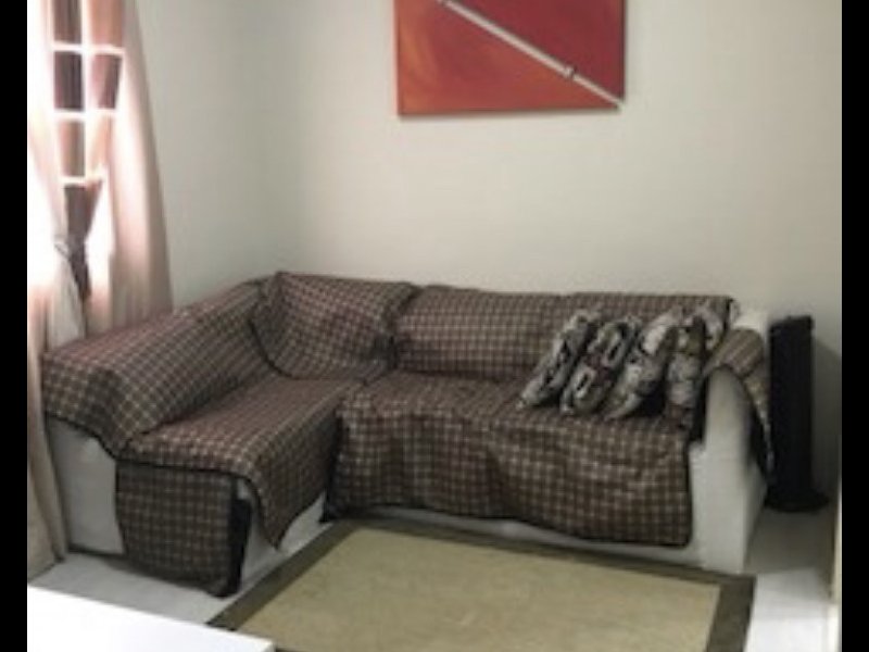 imóvel com 90m² - Jaguaré - São Paulo